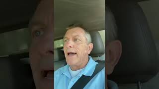 Download Lagu Update from Father Peter 6/19/22 MP3