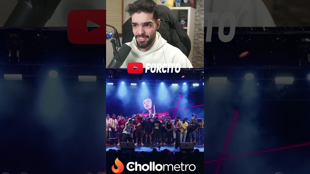 LA ENTRADA DEL SIGLO 