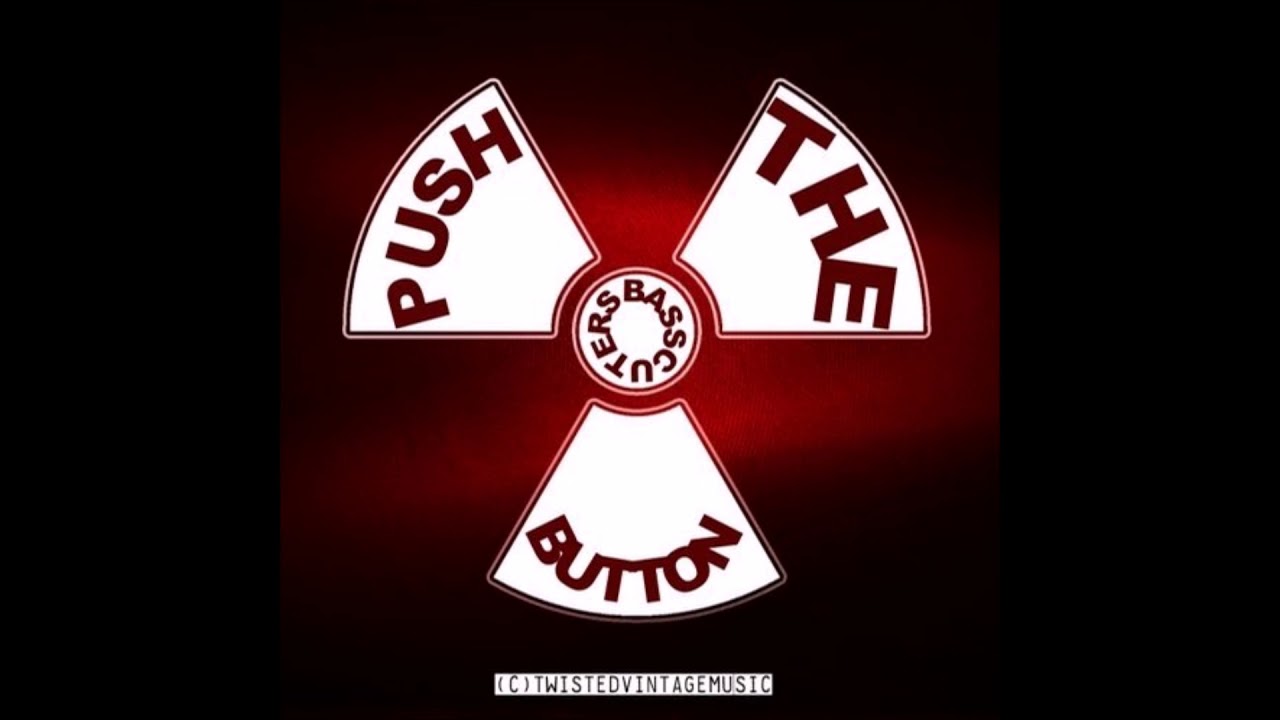 Tonton Basscutters - Push The Button Original Mix di YouTube Tonton Basscutters - Push The Button Original Mix di YouTube