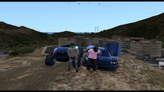 cmg frags #7