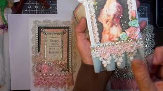 Project share hope you enjoy....xoxo