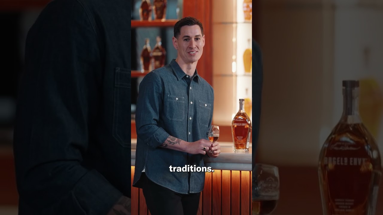 The Perfect Father's Day Present