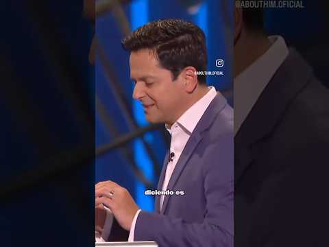 De que sirve