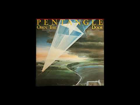 Guarda Yarrow - Pentangle su YouTube Guarda Yarrow - Pentangle su YouTube