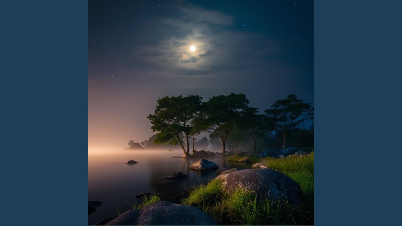 Longing for the forbidden