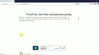 || HOW TO UNBLOCK ANY WEBSITE THAT IS BLOCKED BY GOVT OR ISP || TECH BUDDY || screenshot 5