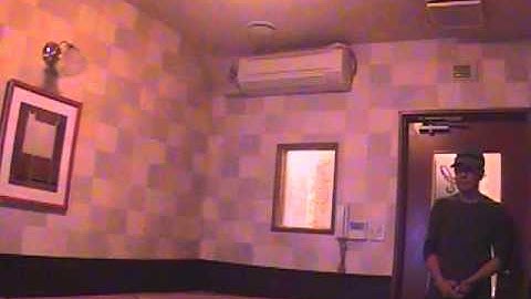 Thumbnail of 時代おくれ☆河島英五☆★カラオケ★オロヒ