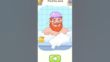 DOP 5 GAME #what wrong here#dop2#gamesystems#gameplay#gaming#portkeygames #hype #dop2 #gameplay