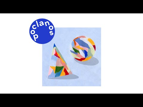 [Official Audio] 10CM - Winter Breath