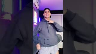 Joga A Buceta Na Ponta Da Glock