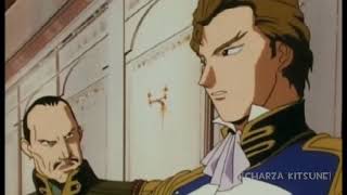 The Voice of General Septum
oh nononono... #gundamwing #gundam The Voice of General Septum