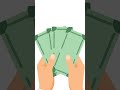 📈 How to Keep Your Portfolio Growing While Accessing Funds 💰