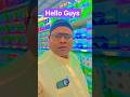 Hello Guys! नया YouTuber हूँ, क्या सपोर्ट करोगे? 🥺🙏