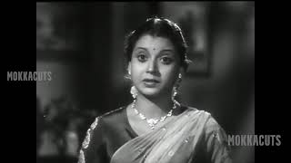 Parasakthi Trailer 1952
