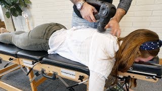 ... by dr joseph cipriano dc. located at: suite 1117 301 n main street
greenville, south carolina 29601 massage g...