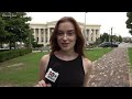 Macon-Bibb leaders hoping to expand Rosa Parks Square in downtown Macon
