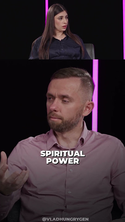 Witchcraft In Marriage