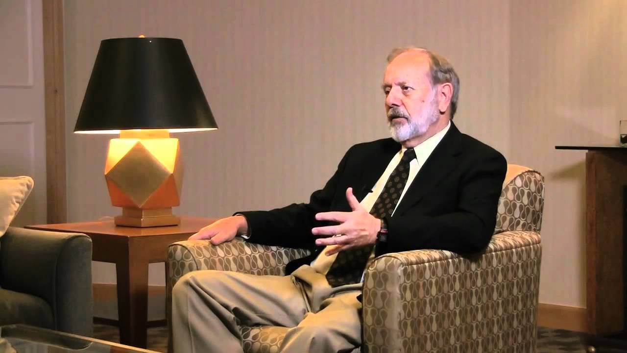 robert bjork - dissociating learning from performance