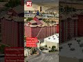 Las Vegas company working to take over Primm resorts, amenities