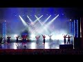 Детский ХИП-ХОП танец / Выступление Богдана с командой