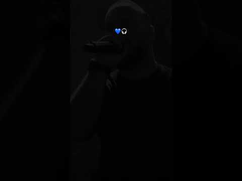 Bilal Tacchini Smaht W Mchit Solwed Reverbe