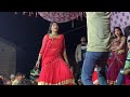 Bhojpuri song desi dance 2022