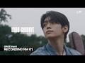 'Good Goodbye' 화사 (HWASA) Covered by ZEROBASEONE (제로베이스원) TAE RAE