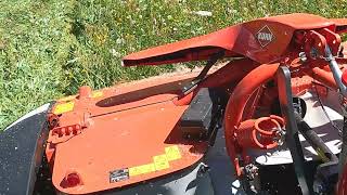 GMD 3123 F ALPINE RANGE SHORT FILM EN