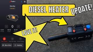 How To Heat Your RV Underbelly | A Better Solution
