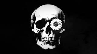 Dark Trap Type Beat - Fake Smile