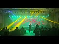 Vaishnav Girish | Musictech Trading and Services Doha Qatar