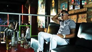 Imaginandola   Chris G El Soldado (Official Video)