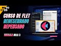 M0A4: Introdução do Flet
