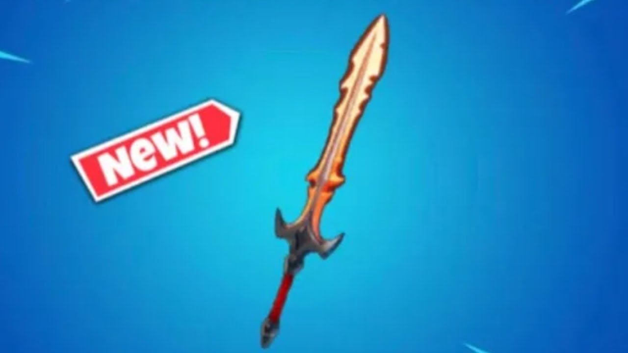 How to get developer inventory in creative and sword - YouTube