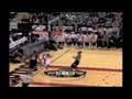Toronto Raptors Vs Phili Highlights 10 12 08 