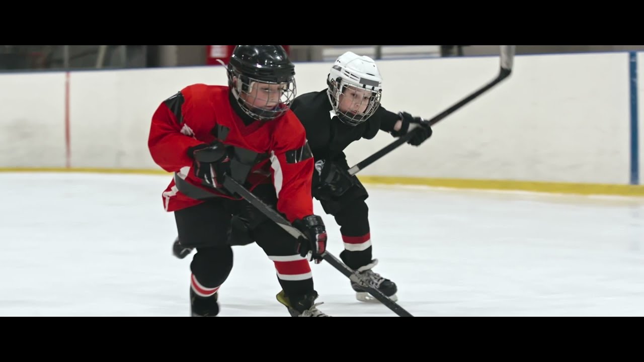 NewYorkPresbyterian Sports Performance Institute with John Flaherty