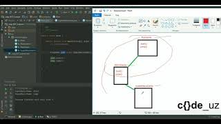 OOP. 37 - Polymorphism 3.