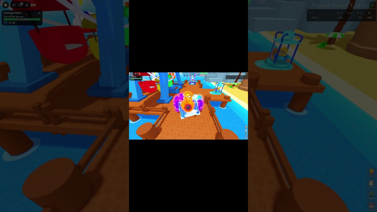 Opening 20 Exclusive Perk Crates in Unboxing Simulator! 🔥