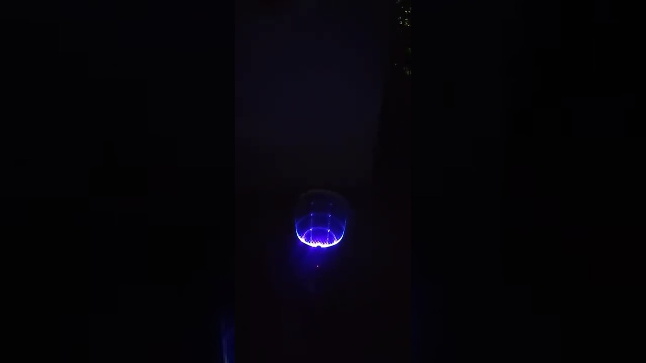 2 in 1 mosquito bat review , Rylan mosquito killer.