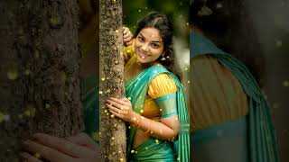 sangeetha Vaanil Santhosam Love 90s 90kidslove 