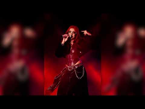 Mora, De La Rose - AURORA (Meliora Afro House Remix)
