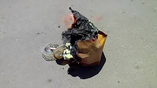 How 2 Recycle