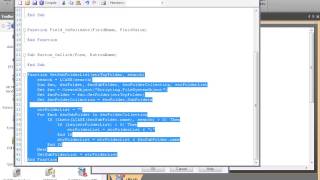 ScriptTraining_Ricoh_SearchFolders