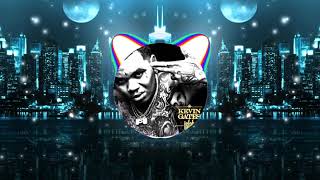 Kevin Gates - Really Really (Bass Boosted)