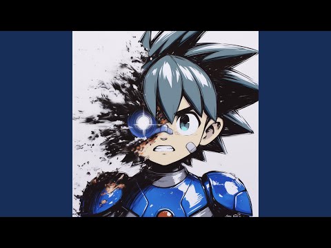 Explosive Harmony
