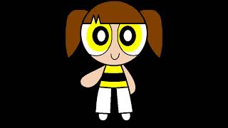 What do you think of this character? #103