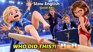 🔴 LIVE: Learn English Through Slow Stories | Daily Listening to Understand Spoken English Better A2 🔴 LIVE: Learn English Through Slow Stories | Daily Listening to Understand Spoken English Better A2