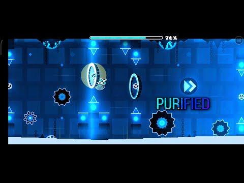 Daily level Purified by ILunaire gg 100 %