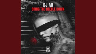 Download Lagu Bring The Needle Down Download Lagu Bring The Needle Down