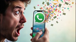 WhatsApp Ads Are Here—Why Europe Won’t See Them Until 2026